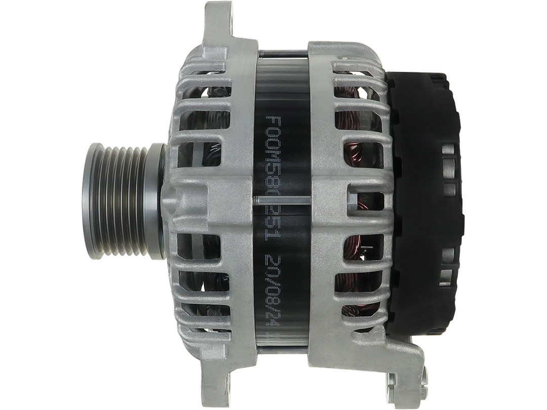 Starter - S0096 AS-PL