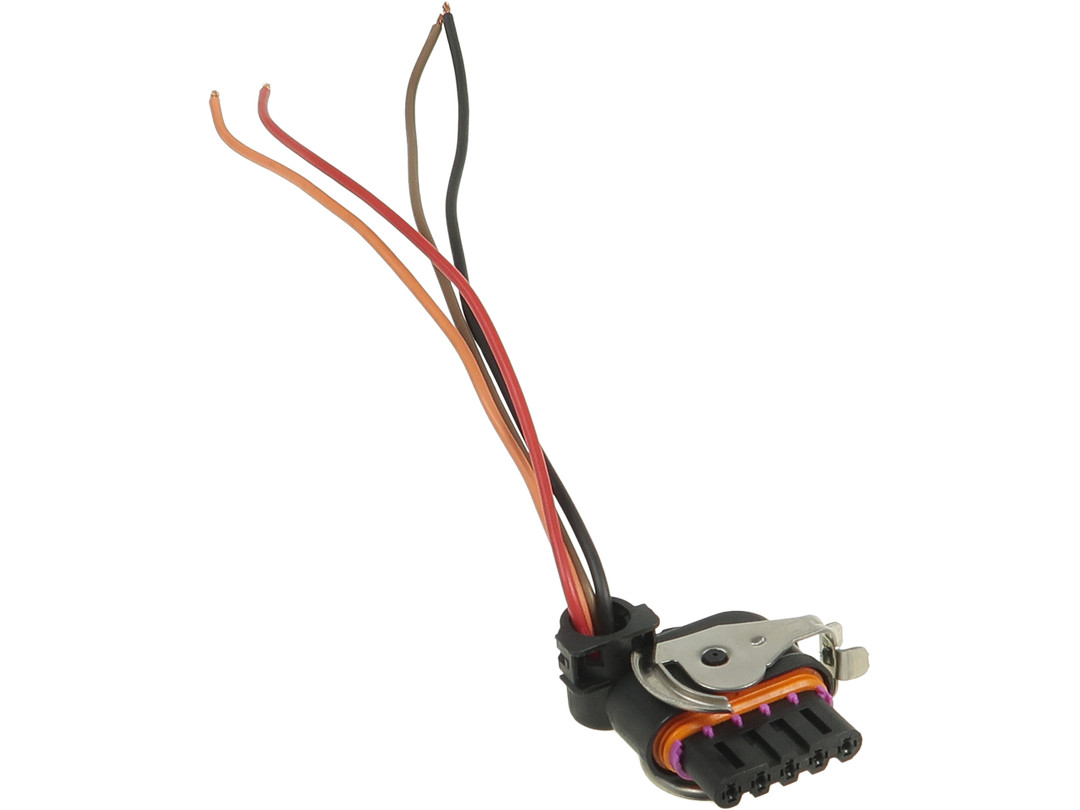Freewheel Gear, starter - SD2008 AS-PL