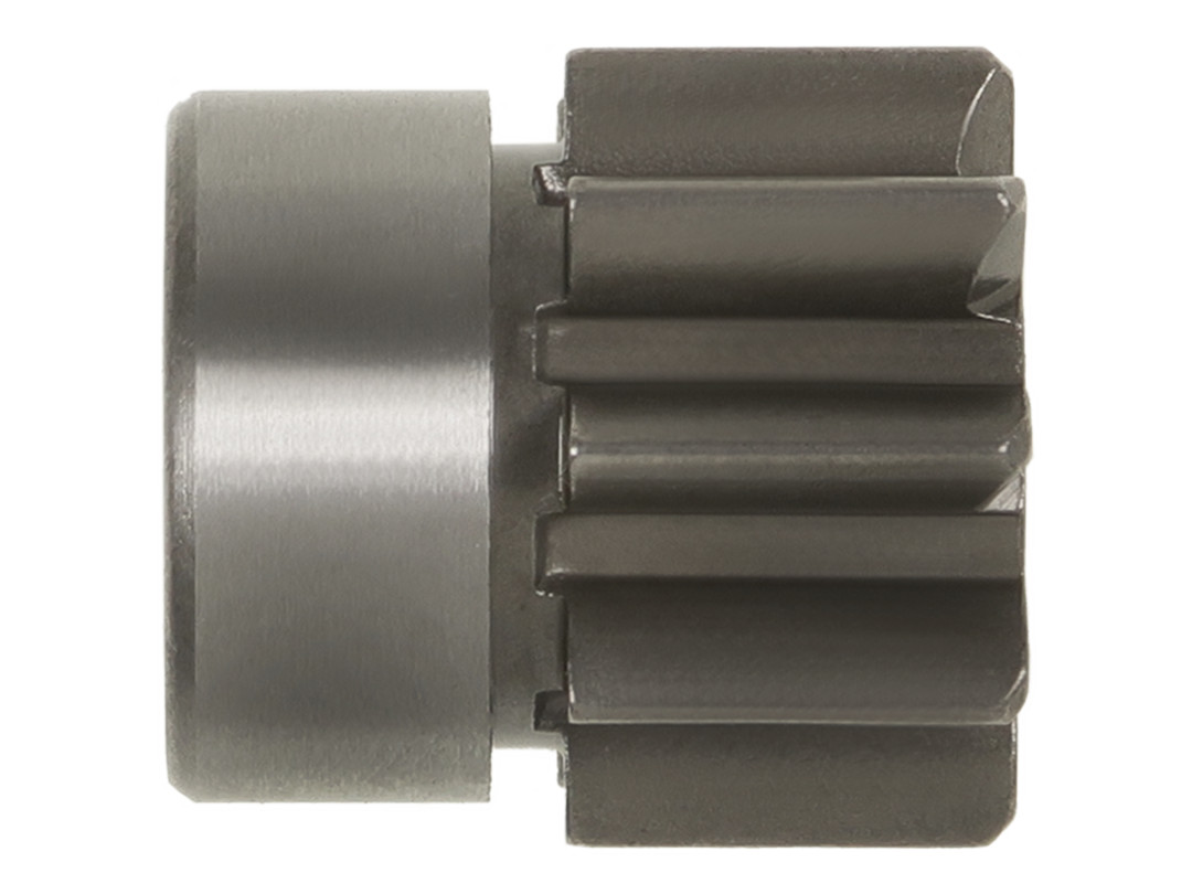 Rectifier, alternator - ARC5055 AS-PL