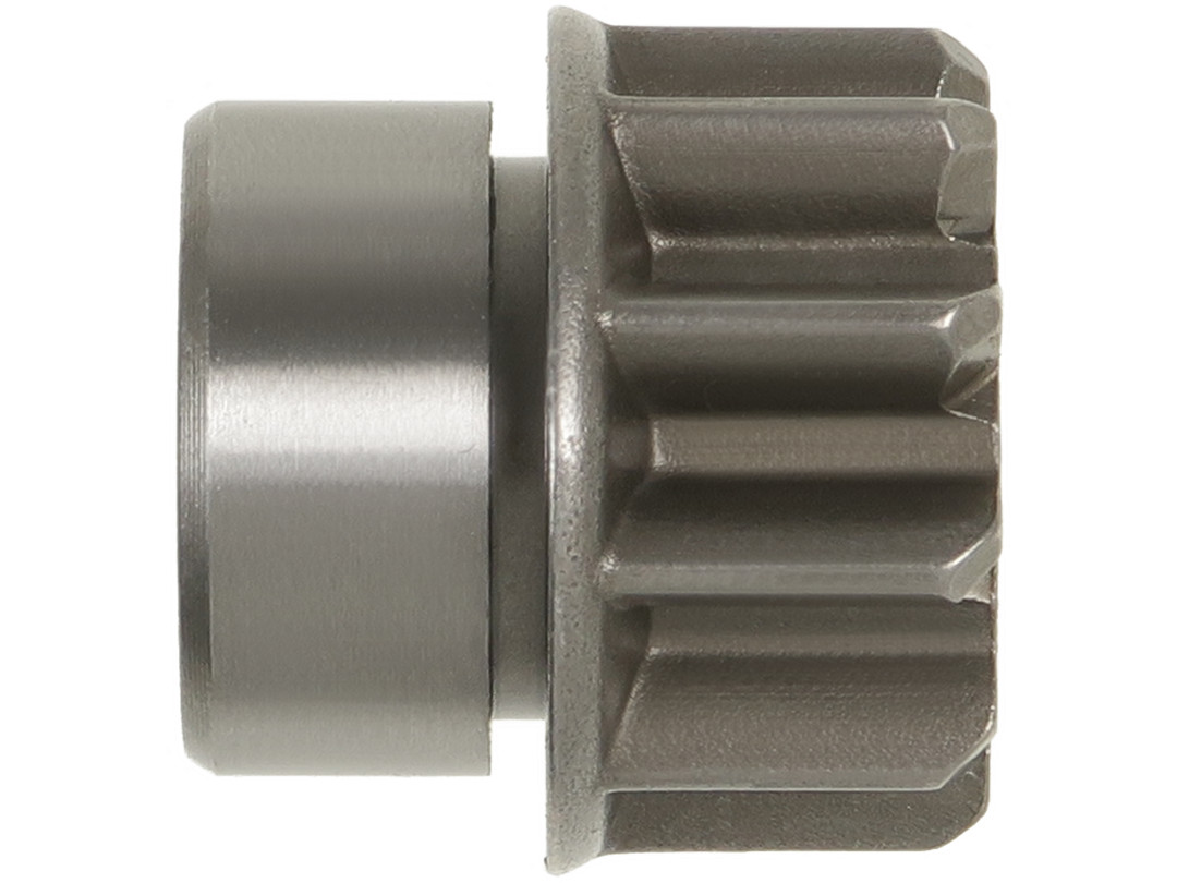 Выпрямитель, генератор - ARC6010 AS-PL