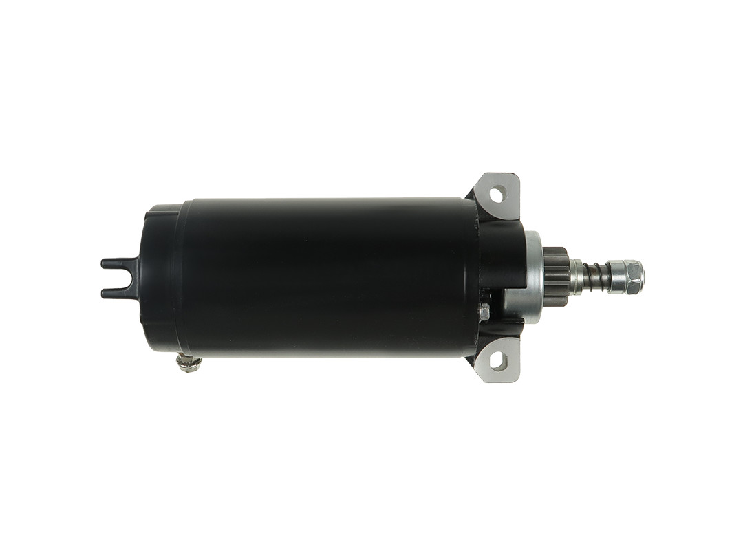 Freewheel Gear, starter - SD5031 AS-PL