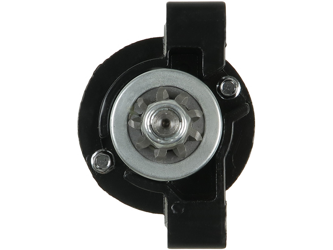 Freewheel Gear, starter - SD5031 AS-PL