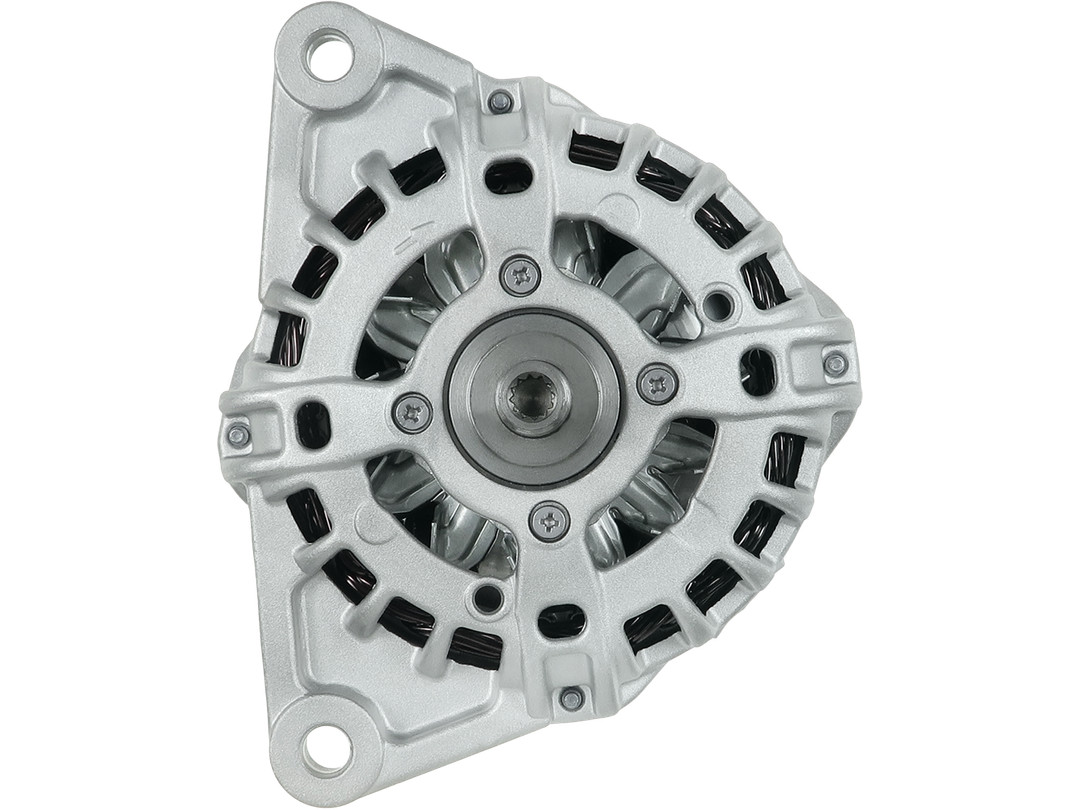 Starter - S5017 AS-PL