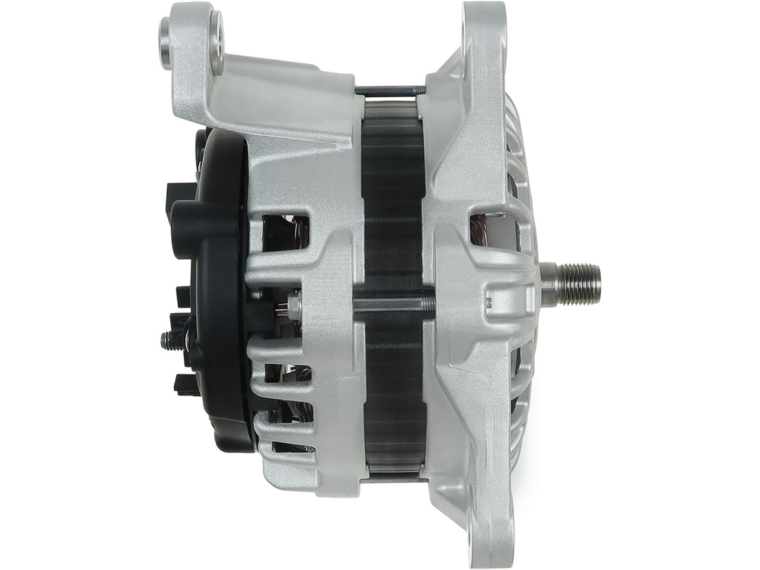 Starter - S5017 AS-PL