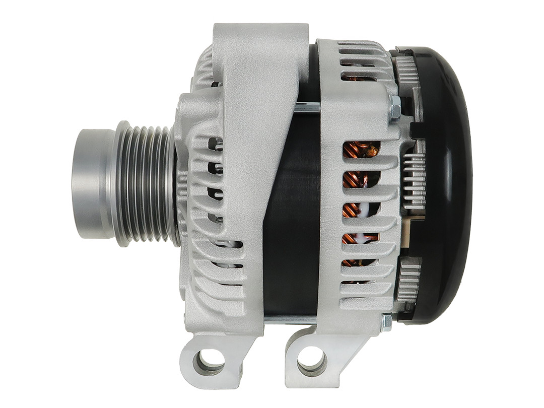 Freewheel Gear, starter - SD0112 AS-PL