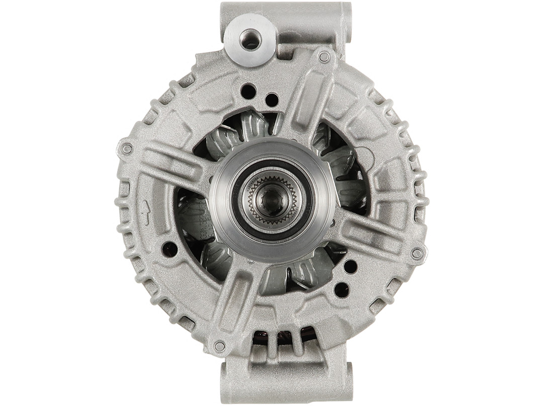 Starter - S3014 AS-PL