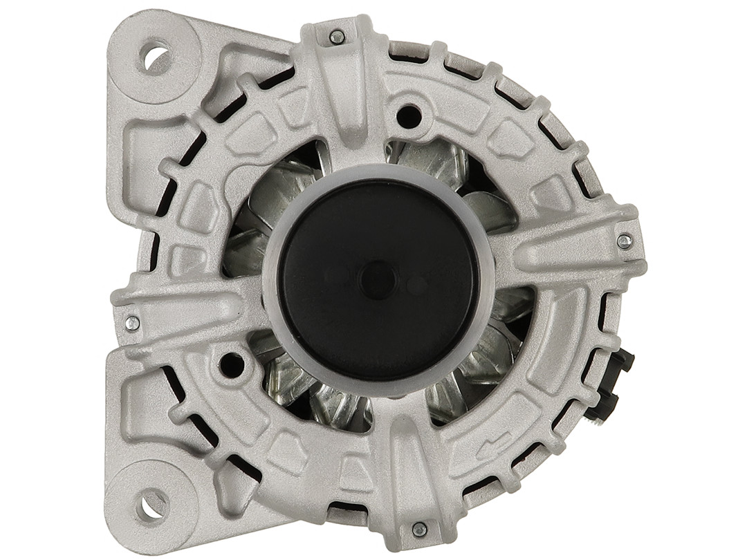 Alternator - A01004S AS-PL