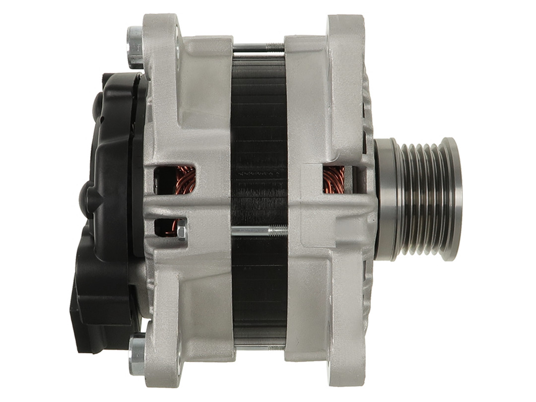 Alternator - A01004S AS-PL