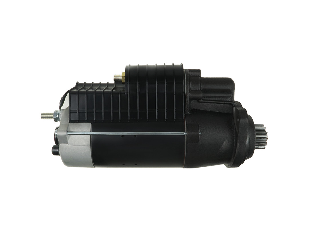 Starter - S3011 AS-PL