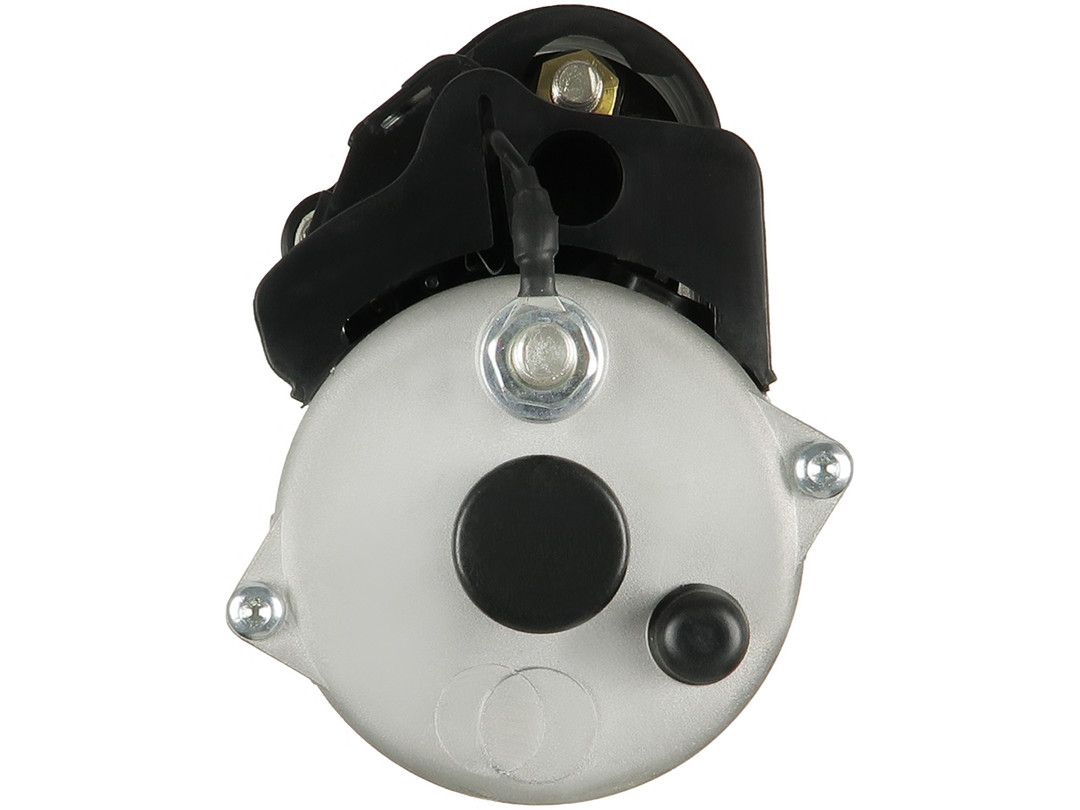 Starter - S3011 AS-PL