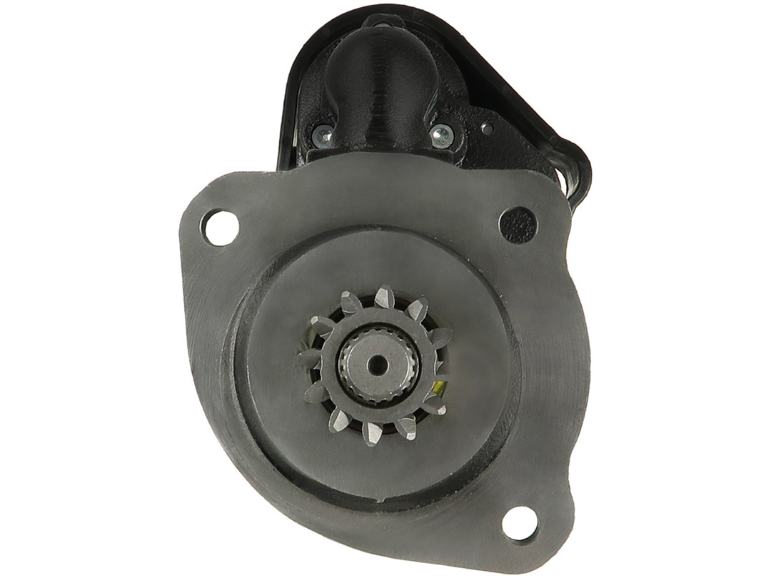 starteris - S3010 AS-PL
