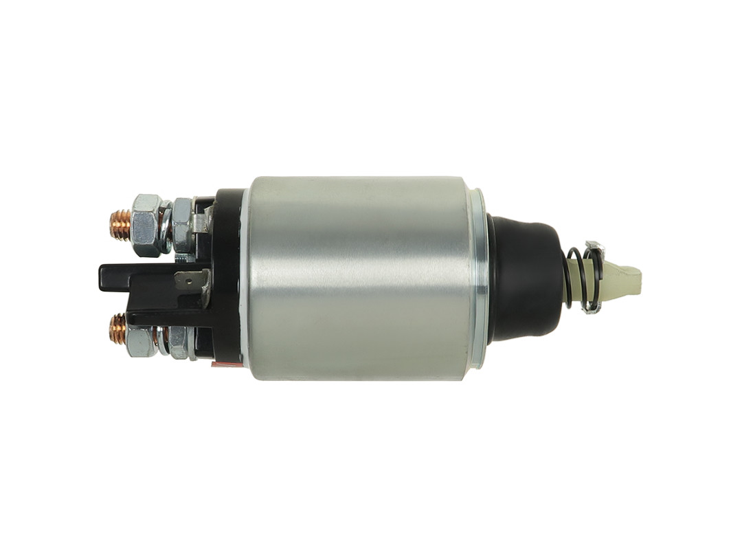Freewheel Gear, starter - SD3012 AS-PL