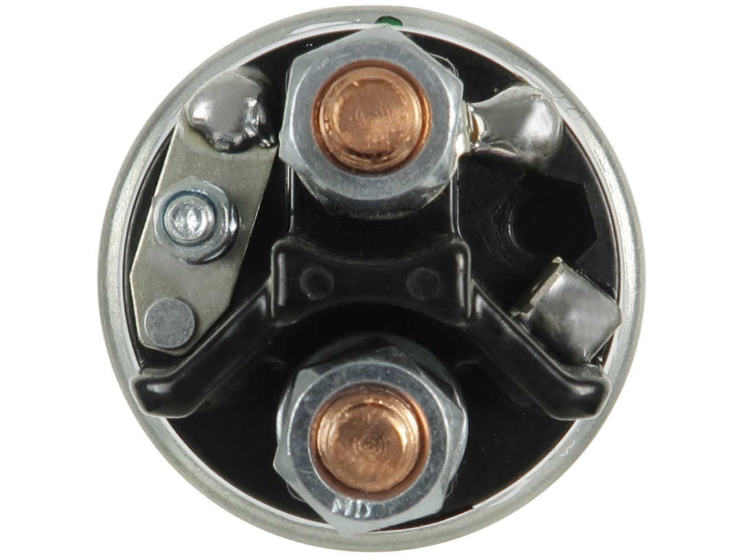 Freewheel Gear, starter - SD3012 AS-PL