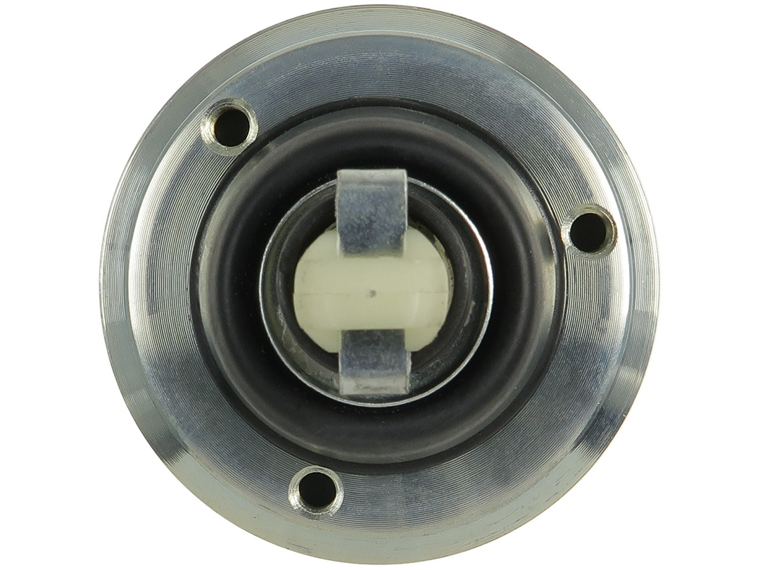 Freewheel Gear, starter - SD3012 AS-PL