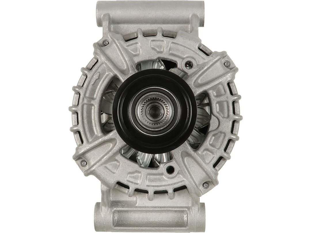 Elettromagnete, Motore d'avviamento - SS3003 AS-PL