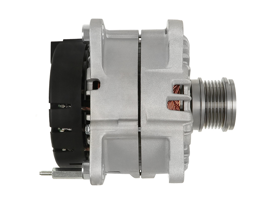 Alternatore - A3774S AS-PL