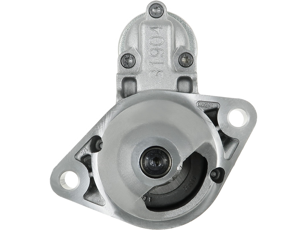 Alternator Regulator - ARE4011 AS-PL