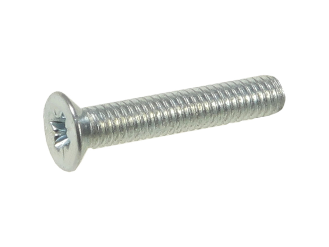 Repair Kit, alternator - ARS0025 AS-PL