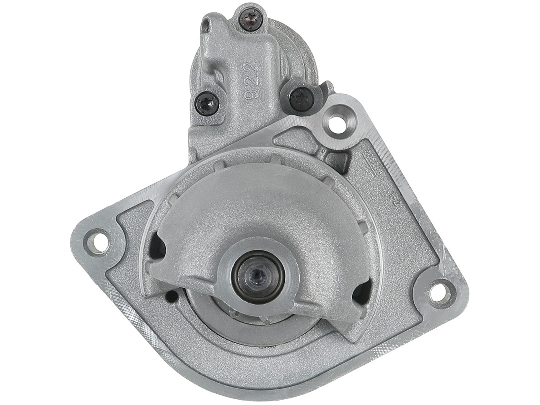 Alternatore - A0152PR AS-PL