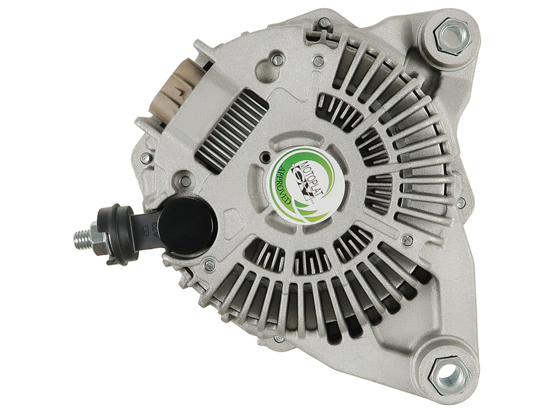 Freewheel Gear, starter - SD1013 AS-PL