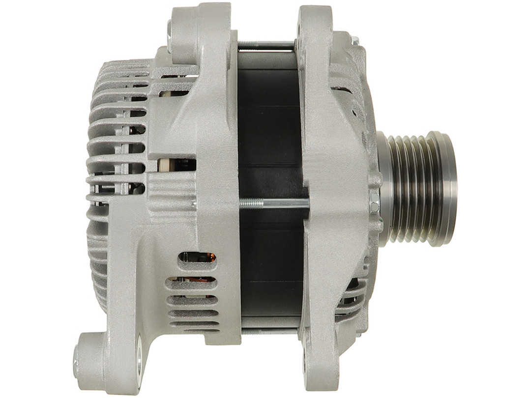 Freewheel Gear, starter - SD1012 AS-PL