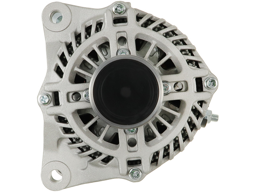 Freewheel Gear, starter - SD1012 AS-PL