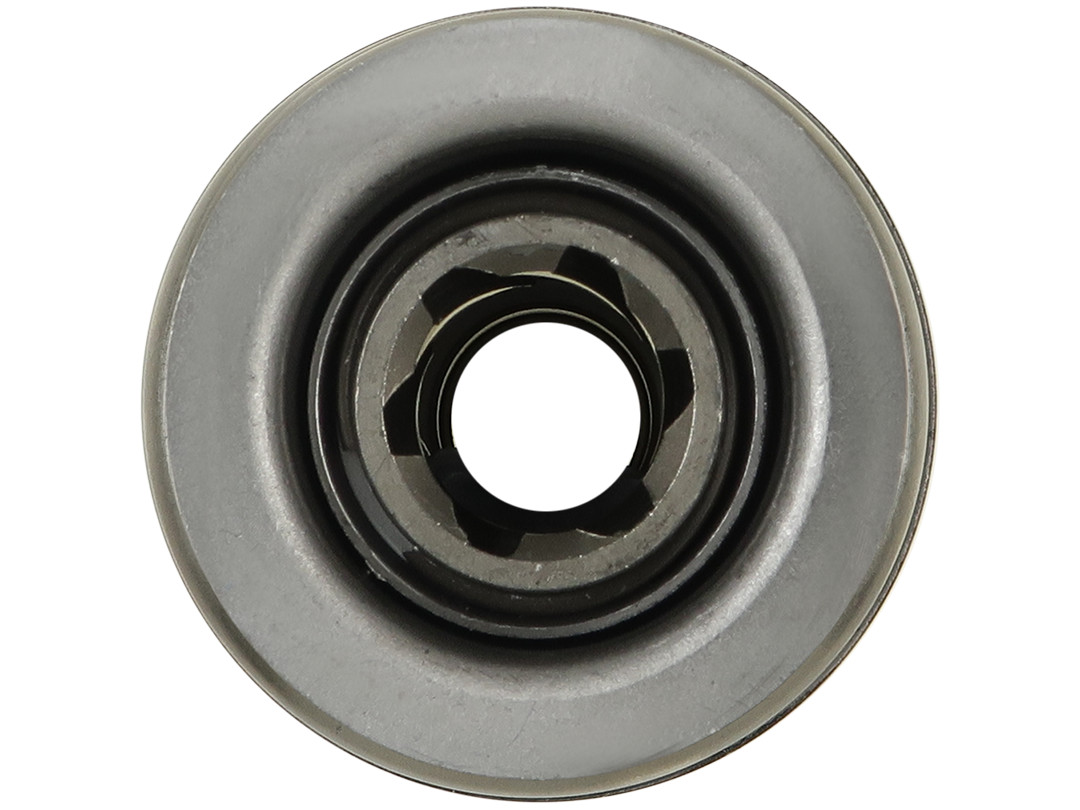 Alternator Regulator - ARE0050 AS-PL