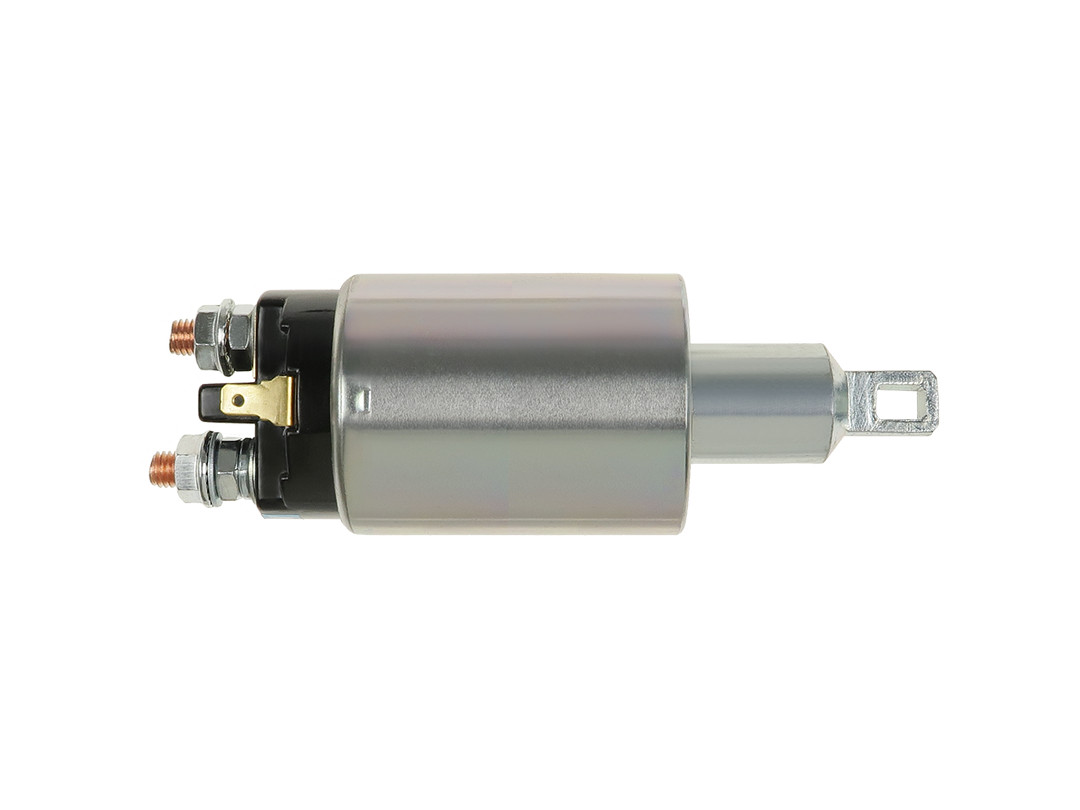Elettromagnete, Motore d'avviamento - SS5122 AS-PL