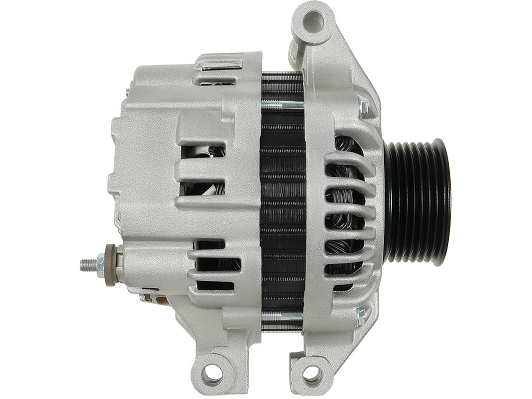 Generator - A5040SR AS-PL