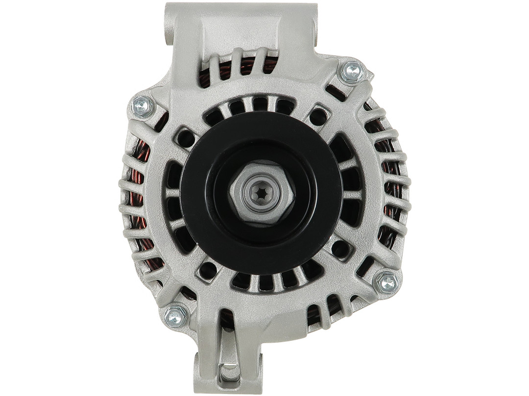 Generator - A5040SR AS-PL