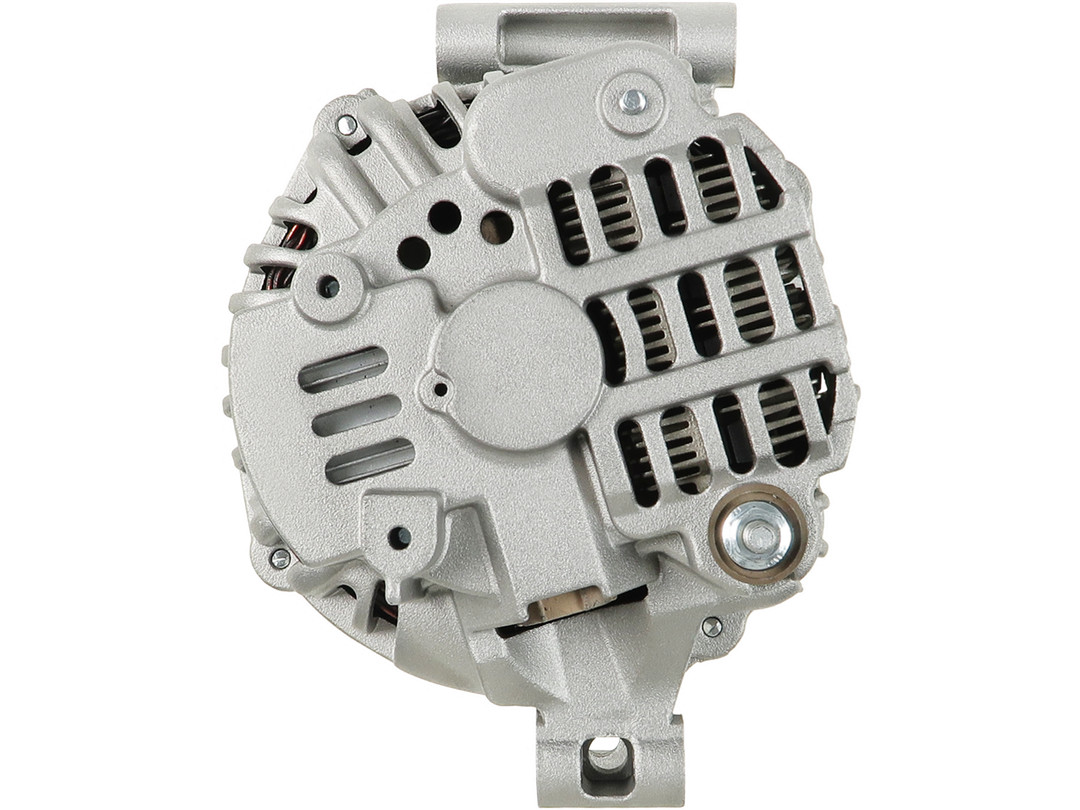 Generator - A5040SR AS-PL