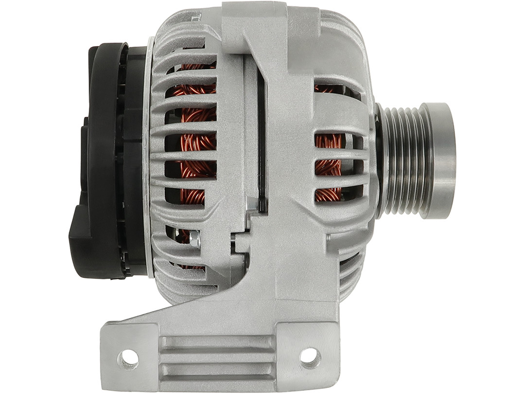 Freewheel Gear, starter - SD3002 AS-PL