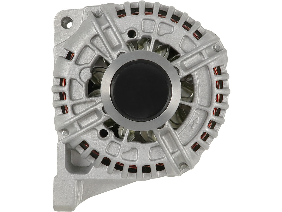Freewheel Gear, starter - SD3002 AS-PL