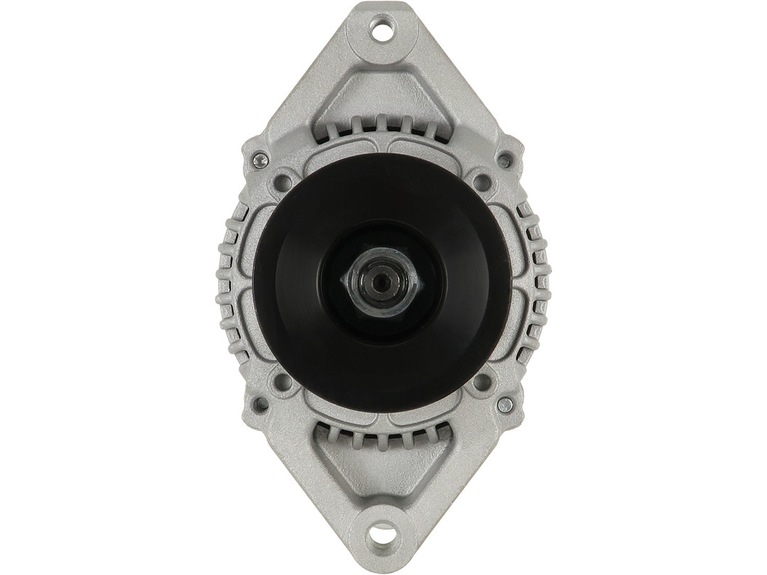 Freewheel Gear, starter - SD1003 AS-PL