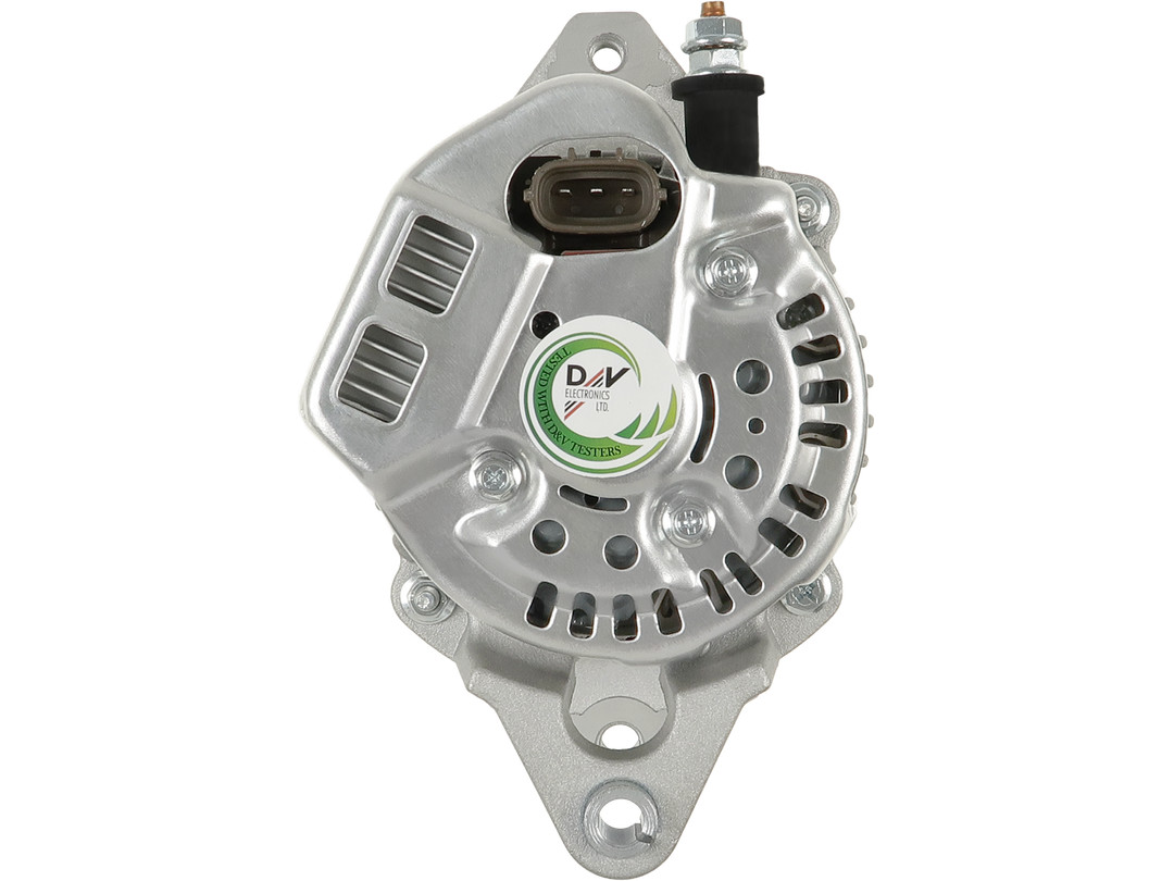 Freewheel Gear, starter - SD1003 AS-PL