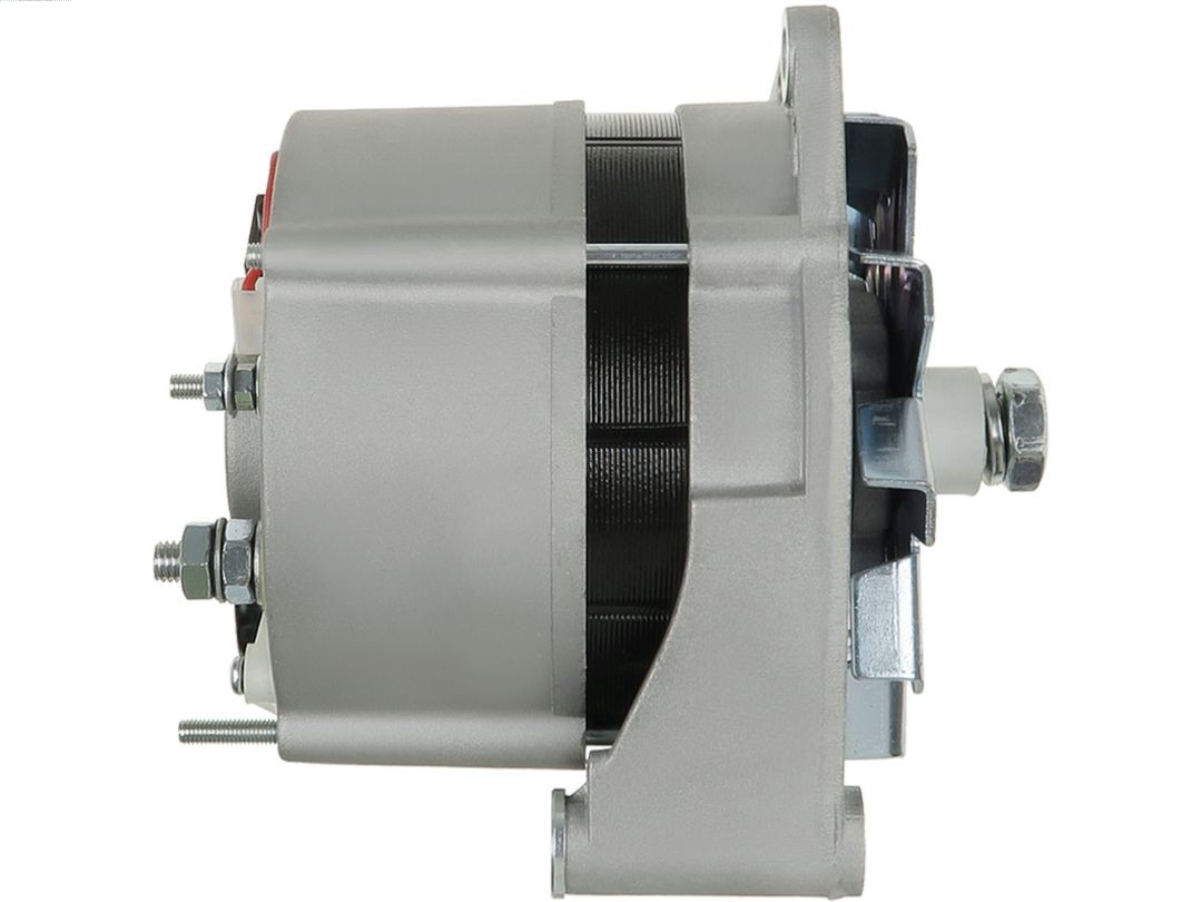 Alternatore - A0135 AS-PL