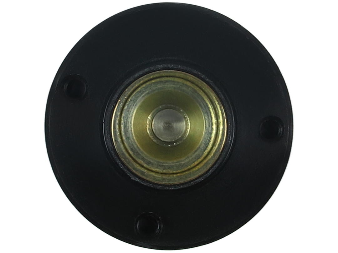 Solenoid Switch, starter - SS9025 AS-PL