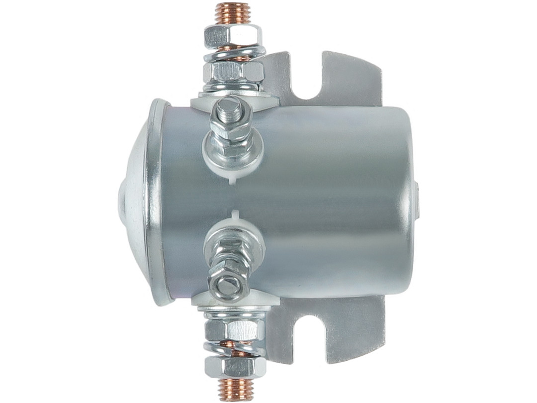 Elettromagnete, Motore d'avviamento - SS9054 AS-PL