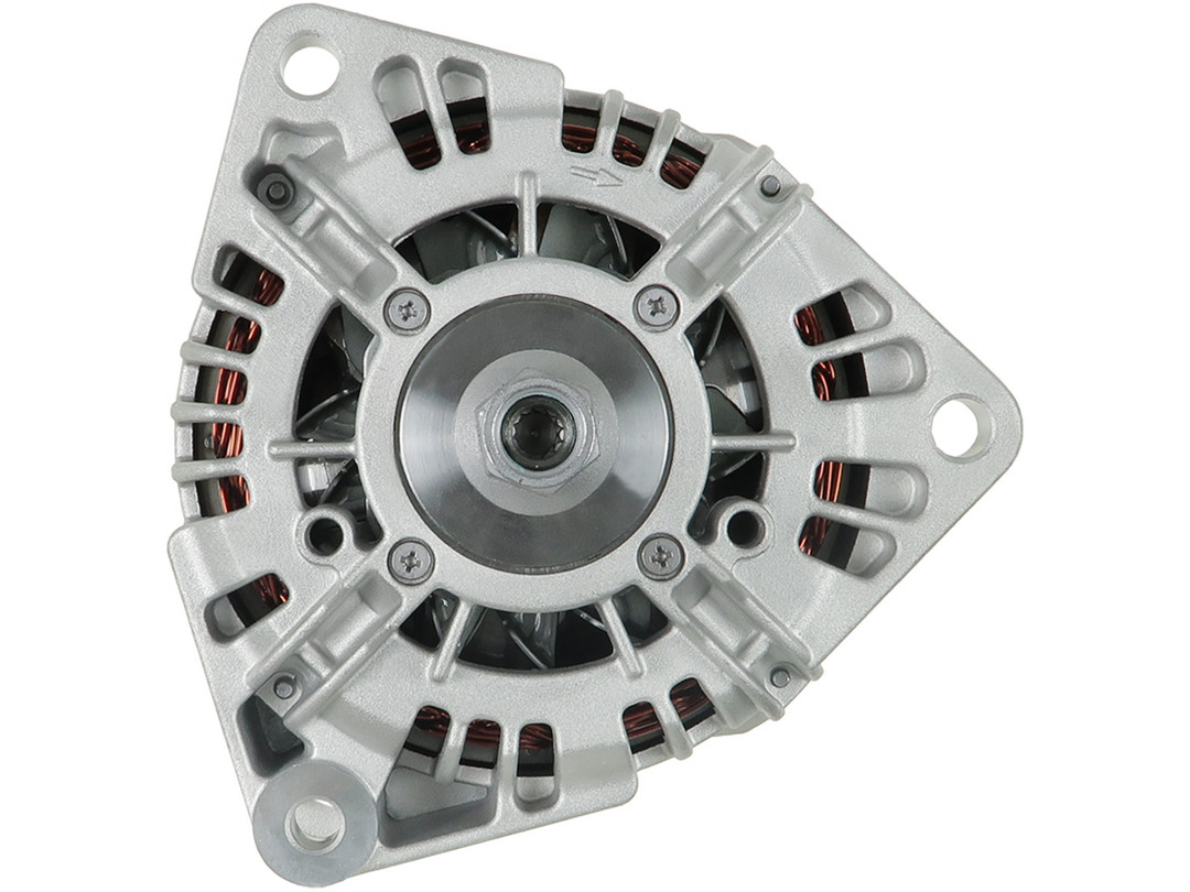 Slip Ring, alternator - ASL9005 AS-PL