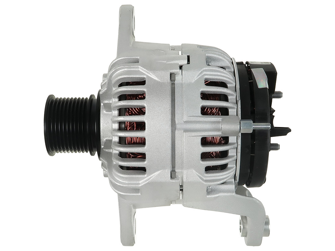 Stator, alternator - AS2001 AS-PL