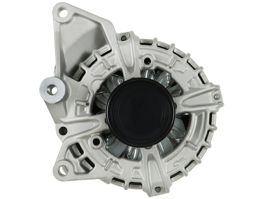 starteris - S3017 AS-PL