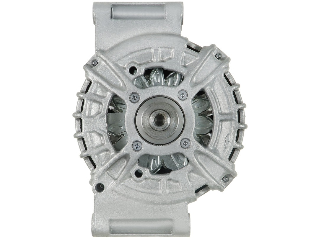 Starter - S0094 AS-PL
