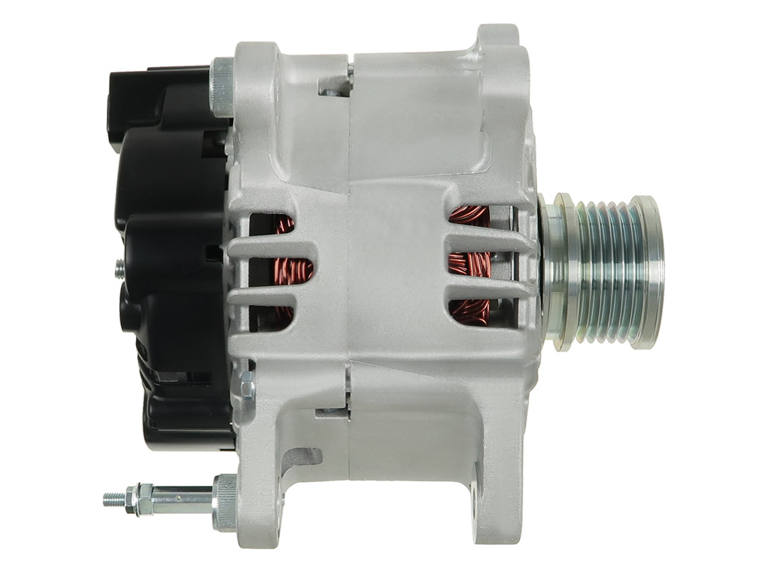 Alternatore - A3368S AS-PL