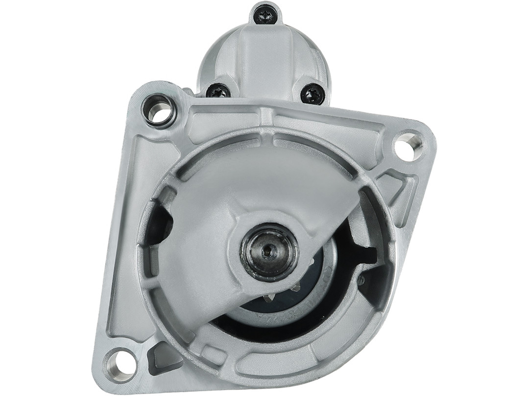 starteris - S0230 AS-PL