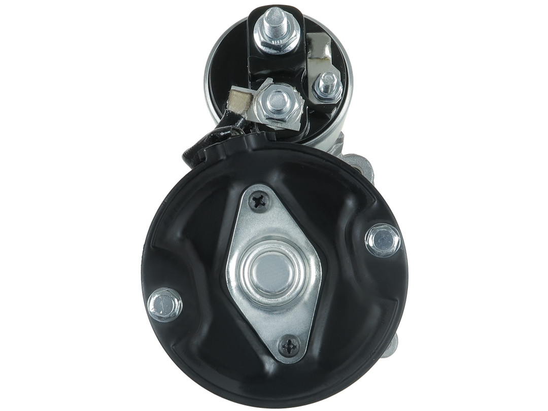 Starter - S0230 AS-PL