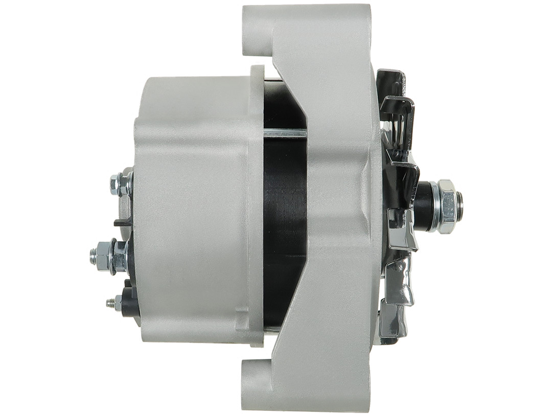 Freilaufgetriebe, Starter - SD3003 AS-PL