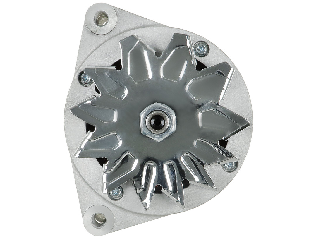Freilaufgetriebe, Starter - SD3003 AS-PL