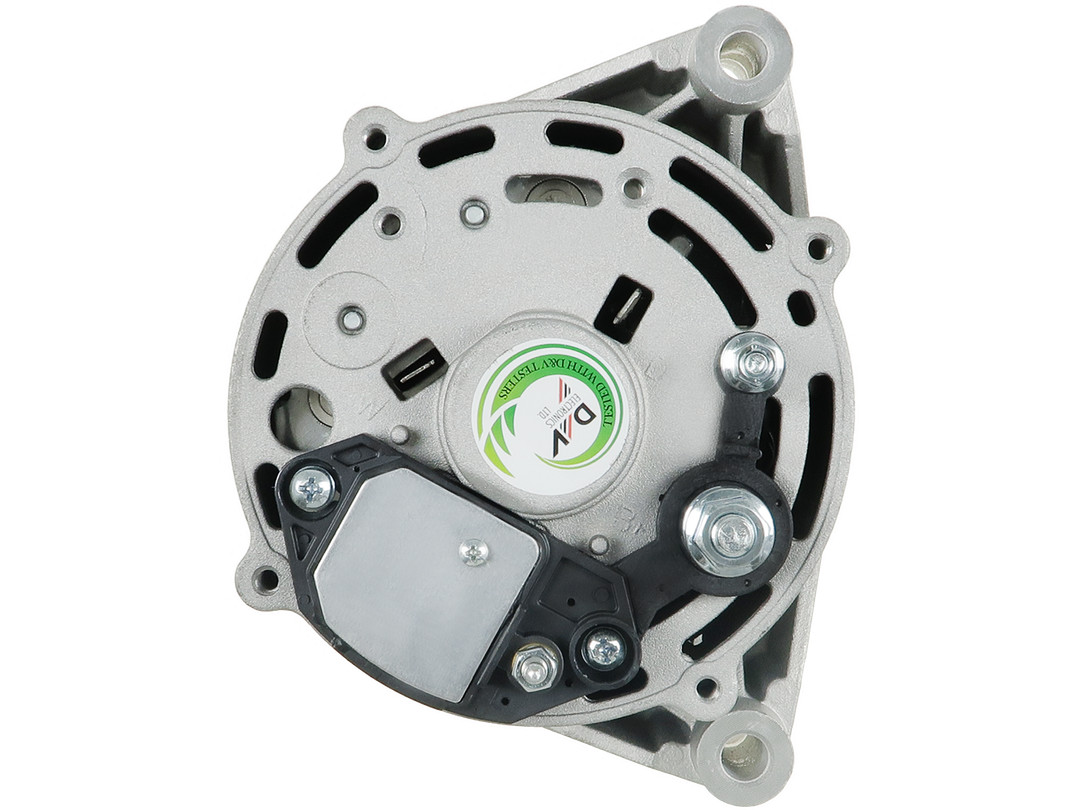 Freilaufgetriebe, Starter - SD3003 AS-PL