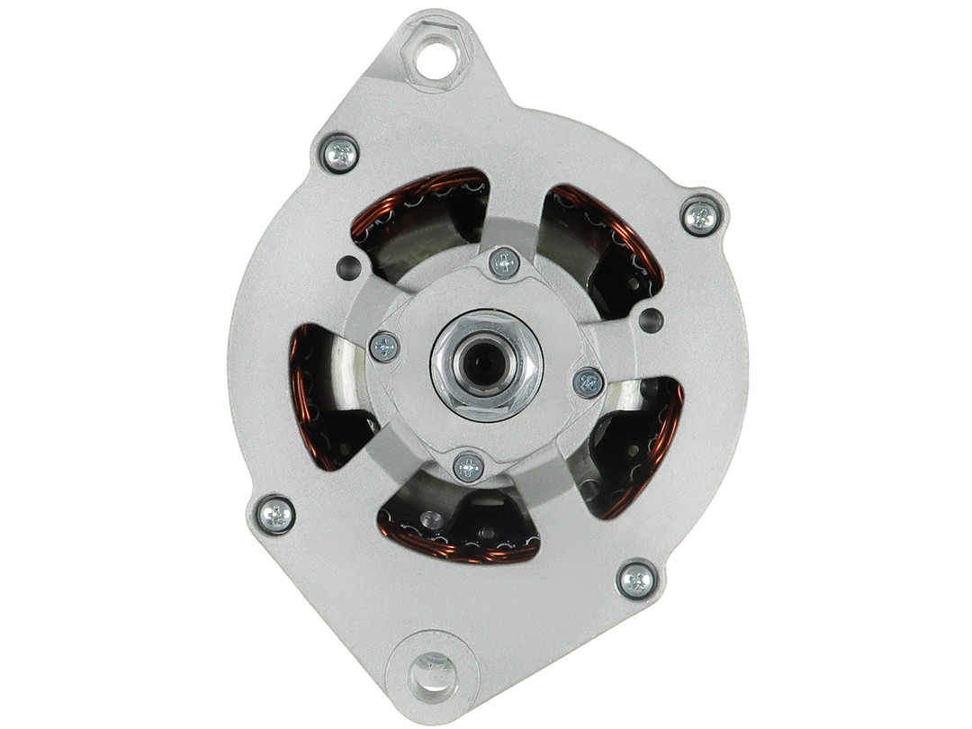 Freewheel Gear, starter - SD3005 AS-PL