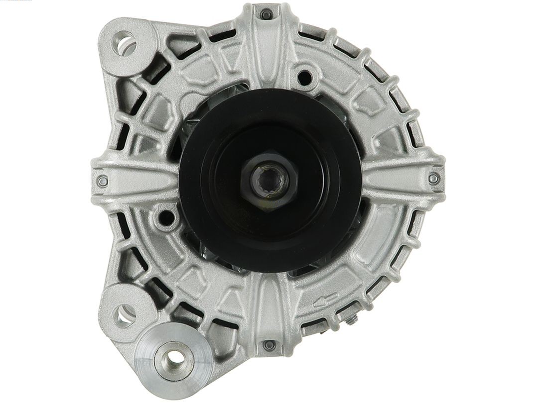 Starter - S5023 AS-PL